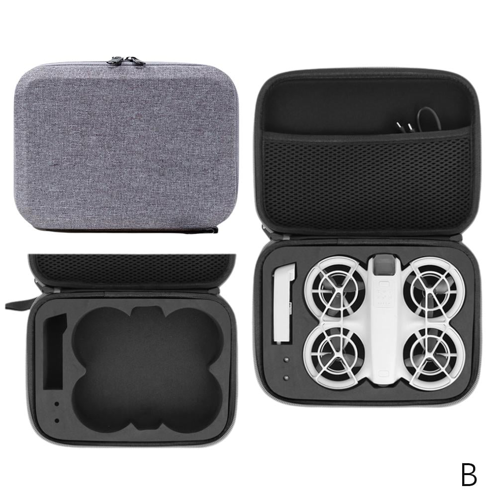 DJI Mavic Mini 純正ケース付き coming soon - Walmart.com