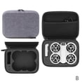 thumbnail image 1 of for dji NEO Storage Box, Portable Bag, Hand-held Storage Box, Drone Bag?? R5G5, 1 of 9