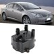thumbnail image 5 of Accesorio de repuesto de tapa de distribuidor de coche apto para Toyota 19101-11060, 5 of 9