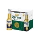 thumbnail image 2 of Cerveza clara Corona Extra 12 botellas de 355 ml c/u, 2 of 4