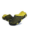 thumbnail image 4 of Men's and Women's Garden shoes Outdoor shoes Slippers Sandals Cave shoes, 4 of 5