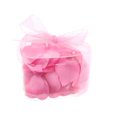 thumbnail image 4 of Way To Celebrate Valentine Pink Rose Petals, 100 ct, 4 of 5