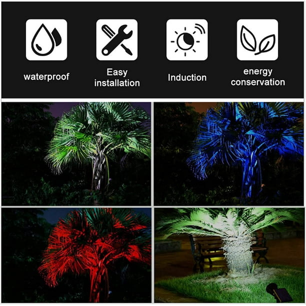 Spotlight 2024 grow light