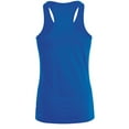 thumbnail image 2 of SOLS Womens Justin Sleeveless Vest, 2 of 4