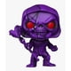 thumbnail image 1 of Figura de Coleccion Funko Pop Animation: Amos del Universo - Skeletor Serie Artística Exclusivo Funko Figura Coleccionable, 1 of 2
