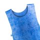 thumbnail image 4 of Chaleco de enfriamiento de hielo PVA anti-calor para escalada en taller Azul, 4 of 6