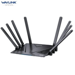 最新Google Nest Wifi Pro 6E Wi-Fi ルーター2台 Amazon.com: Google Nest WiFi Pro - Wi-Fi 6E - Reliable Home