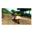 thumbnail image 2 of Just Cause 2 - Xbox 360, 2 of 16