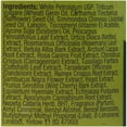 thumbnail image 2 of Softee Light And Natural Indian Hemp Hair And Scalp Treatment, 5 Oz, 2 of 5