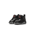 thumbnail image 2 of Jordan TODDLER Air Jordan 12 Retro TD "Utility" DM5206 006 from Stadium Goods, 2 of 8