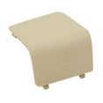 thumbnail image 3 of OBD Socket Cover,OBD Diagnostic Plug Cover OBD Plug Cap High Capacity, 3 of 7