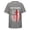 1-Dark Gray709, variant on Wxolcjlv Boys Independence Day Tee Summer Casual Graphic Short Sleeve T Shirt, Szies 2-13