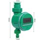thumbnail image 4 of Automatic watering water timer, timer, timer, LCD display, digital Automatic time-saving irrigation with waterproof, 4 of 4