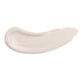 thumbnail image 5 of Base líquida L.A. Girl Pro Coverage White, 28 ml (paquete de, 5 of 5