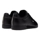 thumbnail image 4 of Tenis Reebok Para Hombre Color Negro Modelo 6836, 4 of 5