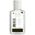 thumbnail image 2 of Purell Hand Sanitizer Alcohol Ethyl Gel Bottle, 2 oz, 2 of 7
