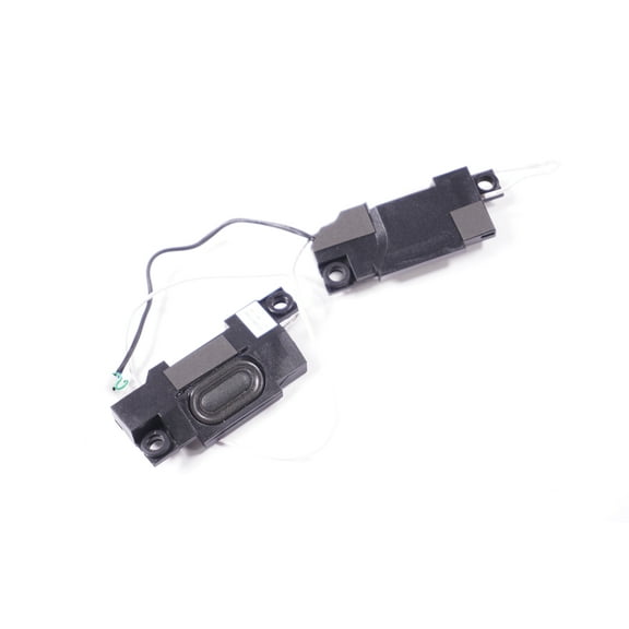 Compatible With YK6C6 Replacement for YK6C6 Dell Speaker Kit G15RE-A954GRY-PUS G15SE-7170BLK-PUS