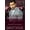 colour-12, variant on Wo das Leben leise weiterleuchtet: Ein warmherziger Roman aus dem Herzen eines Altersheims, (Paperback)