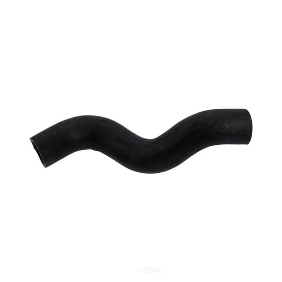 Continental 62761 Molded Radiator Hose