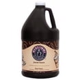 thumbnail image 1 of Salsa Gialinni Chocolate Oscuro 3.78 Lts Gialinni Chocolate, 1 of 2