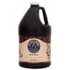 thumbnail image 1 of Salsa Gialinni Chocolate Oscuro 3.78 Lts Gialinni Chocolate, 1 of 2
