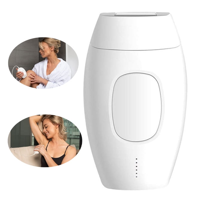 LNGOOR Laser Hair Removal Device for Women and Men Permanent with Ice Cooling Function IPL Hair Removal at-Homefor Face Armpits Legs Arms Bikini Line LNGOOR Laser Hair Removal Device for Women and Men Permanent with Ice Cooling Function IPL Hair Removal at-Homefor Face Armpits Legs Arms Bikini Line