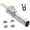 White, variant on Cordless Plastic Welder Set 200Pcs Hot Stapler USB Rechargeable Plastic Welder Guns Car Bumper Repair Tool