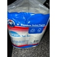 thumbnail image 6 of Patnot Toilet Paper Premiun Bamboo, 6 of 8