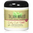 thumbnail image 1 of Taliah Waajid Gelo acondicionador e hidratante para rizos rizados, 6 onzas, 1 of 4