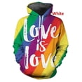 thumbnail image 3 of Nueva y popular sudadera con capucha 3D con la bandera del arcoíris LGBT para lesbianas y gays, sudadera con capucha de moda para hombres y mujeres, sudadera con capucha informal de manga larga 3D, 3 of 5