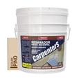 thumbnail image 1 of Resanador para Madera Presto Pino Cubeta con 20 Kgs, 1 of 2