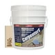 thumbnail image 1 of Resanador para Madera Presto Pino Cubeta con 20 Kgs, 1 of 2