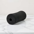 Trampoline Gymnastics Routine LOLIPPYY Foam Gym Replacement Parts Cover for Leg Extension and ...