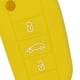 thumbnail image 3 of Funda de silicona con telemando para coche llave, 3 of 9