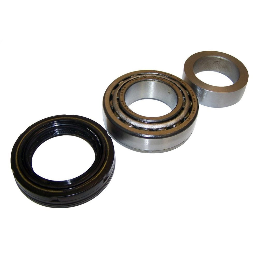 Crown Automotive Dana 35 Rear Axle Bearing Kit 53000475K Walmart