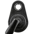 thumbnail image 5 of Engine Crankshaft Position Sensor, 5 of 5