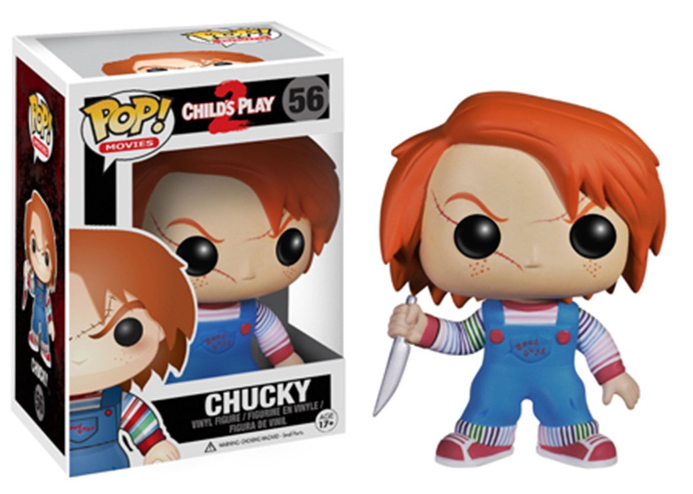 chucky soda funko chucky soda funko
