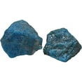 thumbnail image 2 of Apatite Crystal Raw Stones (2 Pieces), 2 of 5