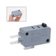 thumbnail image 2 of 12 Pcs Interruptor Microondas Universal para Horno Congelador KW8 AC/DC 125V 250V, 2 of 2
