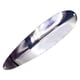 thumbnail image 3 of Señuelo Pesca Metal Cuchara para Lubina Trucha Agitación Lenta Mar Plata, 3 of 4