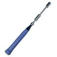 thumbnail image 3 of Badminton Training Racket Finger Arm Strength Training Equipment Rod Badminton blue, 3 of 9