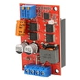 thumbnail image 4 of Controlador de carga solar Bling Bling MPPT de 5 A, 4 of 12