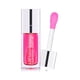 thumbnail image 1 of Buy 2 Get 1 Free Bálsamo labial Brillo labial para niñas Cuidado de labios 6 ml de aceite hidratante para brillo de labios aceite hidratante para labios brillo transparente brillo de labi, 1 of 4