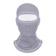 thumbnail image 4 of Máscaras de Cara para el Tiempo Frío para Hombres Cambio de Color Térmico Balaclava Capucha de Cara Completa a Prueba de Viento, 4 of 9