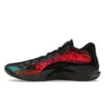 thumbnail image 2 of Jordan Men's Zion 3 Sanctuary Basketball Shoes, from StockX, 2 of 5