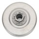thumbnail image 4 of Electric Chainsaw Clutch Sprocket Kit 3/8"-7 Tooth for Husqvarna 288 281 288XP 281XP 181, 4 of 4