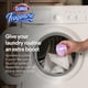 thumbnail image 3 of Perlas ambientadoras para ropa Clorox Fraganzia Lavender, 540 ml, 12 unidades, 3 of 7
