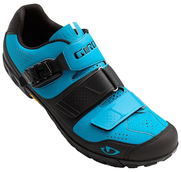 giro terraduro 44