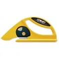 thumbnail image 2 of OLFA 45-C Carpet and Linoleum Cutter, 2 of 3