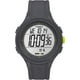 thumbnail image 1 of Reloj Timex Ironman Essential 30, 1 of 2